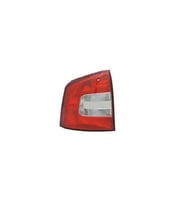SKODA OCTAVIA ARKA STOP STATION WAGON SOL 09-13 SKO10OC036 1Z9945111A