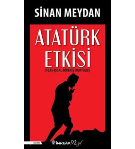 Atatürk Etkisi