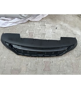 Byd Atto 3 Ön Tampon Alt Parça 2023 SC2E-2803112