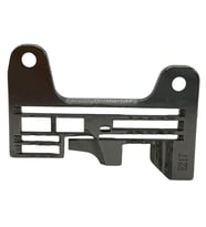 Siruba Overlok K Seri 5 İp Penye Plaka / E217