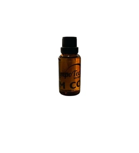 LİMPO TECH JANT İÇİN SERAMİK RIM COAT 30ML (Çok Renkli)
