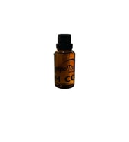 LİMPO TECH JANT İÇİN SERAMİK RIM COAT 30ML (Çok Renkli)