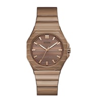 Guess GUGW1070G3 Erkek Kol Saati