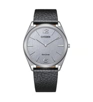 Citizen Ar3120-16A Eco-Drive Suratto Erkek Kol Saati