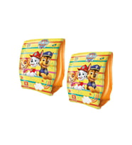 Paw Patrol Şişme Kolluk