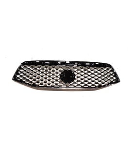 Ssangyong Korando Sports Ön Panjur 2013-2016 78751-32501