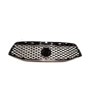 Ssangyong Korando Sports Ön Panjur 2013-2016 78751-32501