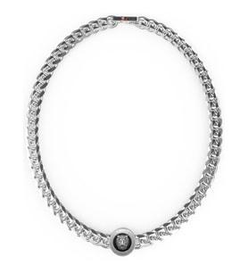 Guess JGUJUMN01313JWSTBKTU Erkek Kolye