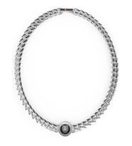 Guess JGUJUMN01313JWSTBKTU Erkek Kolye