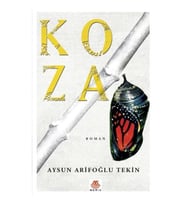 Koza