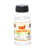 Saf Sirke Ruhu 140 ML