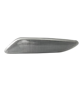 Fiat Egea / Alfa Romeıo 147 /156 Çamurluk Sinyali Sağ 60686516