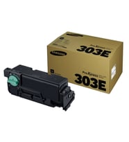Tonersepeti Samsung ProXpress MLT-D303E Orjinal Toner