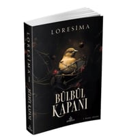 Bülbül Kapanı 1