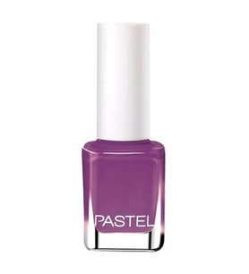 Pastel Nail Polish Oje No:51