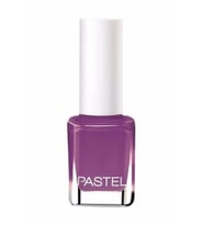 Pastel Nail Polish Oje No:51