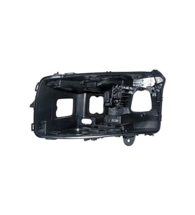 Mercedes X253 C253 2015-2018 Far Kasası Sol Dinamik LED 2539061501 Wender