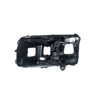 Mercedes X253 C253 2015-2018 Far Kasası Sol Dinamik LED 2539061501 Wender