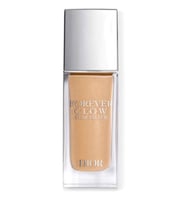 Dior Forever Glow Star Filter - Complexion Sublimating Fluid and Highlighter 3N