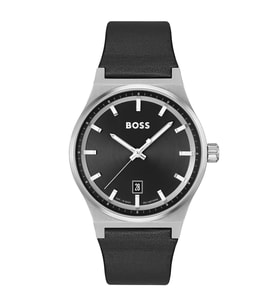 Hugo Boss Watches HB1514075 Erkek Kol Saati