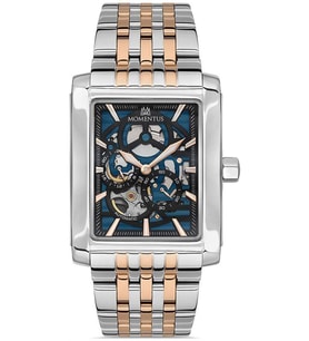 Momentus TM333T-11SR