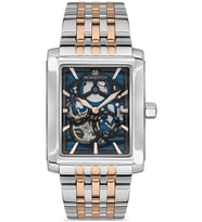 Momentus TM333T-11SR