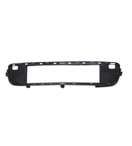 Bmw X5 E70 07/11 Ön Tampon Panjuru Çerçevesi· Alt I·ç (Sensör Deli·kli·)