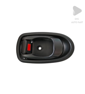 Kia Shuma için Arka Kapı İç Açma Kolu-SAĞ