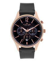 Nacar 25-290167-RBL1