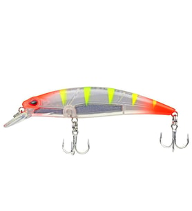 Sea Horse Rs7-Sparkle 70mm 9,60Gr T-Rex Glow