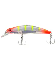 Sea Horse Rs7-Sparkle 70mm 9,60Gr T-Rex Glow