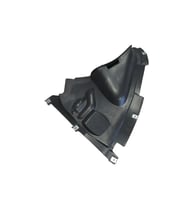 Bmw 3 Serı- F30- 12/18; Ön Çamurluk Davlumbazı Bakaliti Sağ (Plastik Enjeksiyon) (Oem No: 5171726074