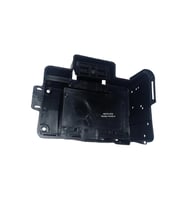Ford Connect Akü Alt Kutusu 60 Amper Akü Sehbası 2002--2013