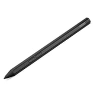 Lenovo Active Pen 2 Precision Pen 2