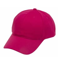 Unisex Kep Fuşya 2162