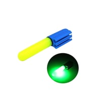 Pilli Fosfor V1