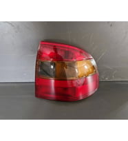 OPEL ASTRA F SEDAN SAĞ STOP LAMBASI SIFIR 1995-1998