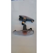 ÇAMURLUK SİNYALİ LANCER 2009-2012/ASX 2011-2016/OUTLANDER