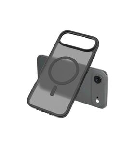 Joko  İphone 17 Air Jota Magsafe Kapak - Siyah