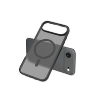 Joko  İphone 17 Air Jota Magsafe Kapak - Siyah