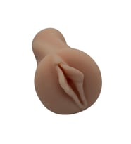 Censan Realistik 100 Gr Mastürbatör