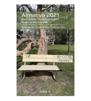 Almanya 2021