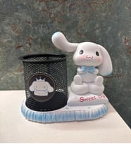 Sanrio Cinnamoroll Kalemlik  (Mavi)