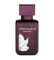 Rasasi La Yuqawam Jasmin Whisp EDP 75 ml Kadın Parfümü
