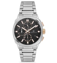 Momentus CC307S-04SR Erkek Kol Saati
