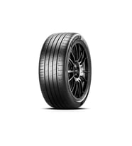 Pirelli P Zero E 255/35R22 99Y XL Elect 4x4 Yaz Lastiği (Üretim Yılı:2025)