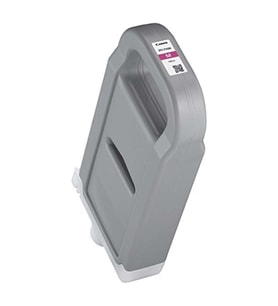 Canon PFI-710M Kırmızı Kartuş