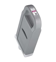 Canon PFI-710M Kırmızı Kartuş