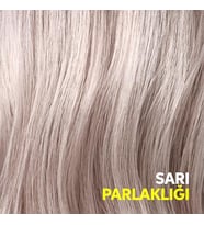 Professionals Invigo Blonde Recharge Blonde Nötrleştirici Mor Saç Kremi 200 Ml