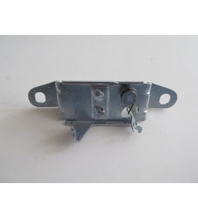 FIAT PALIO- 02/05; BAGAJ KAPAK KİLİT KARŞILIĞI